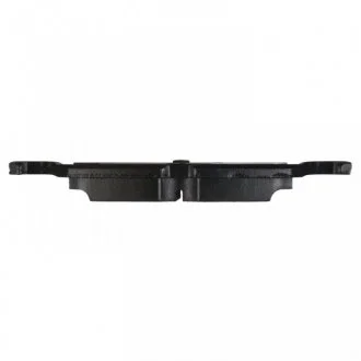 FEBI FORD Колодки торм. зад. Mondeo, Galaxy, S-Max, 14- FEBI BILSTEIN 171393