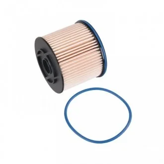 FEBI Фильтр топлива CITROEN JUMPY 1.5BlueHDI 18- FEBI BILSTEIN 175644