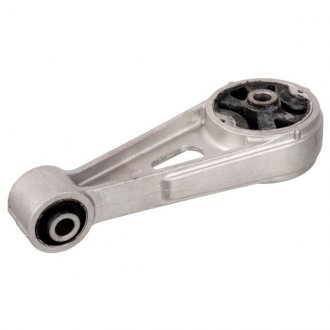 Подушка двигуна FEBI FEBI BILSTEIN 172987