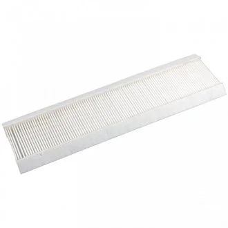 FEBI FORD Фильтр воздушный салона MONDEO 01- FEBI BILSTEIN 19967