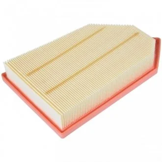 FEBI Фильтр воздуха FORD 1.0 EcoBoost 19- FEBI BILSTEIN 176868