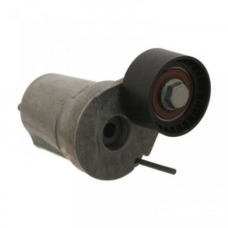 FEBI BMW Ролик натяж.1/3/5серия X1/X5/X6 FEBI BILSTEIN 30440