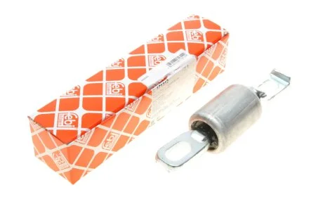 Сайлентблок важеля (заднього) Opel Combo 11-18 FEBI BILSTEIN 171312