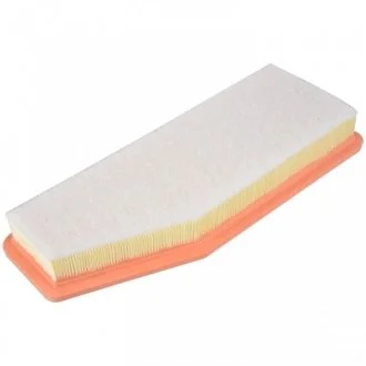 Фільтр повітря FEBI FEBI BILSTEIN 177173