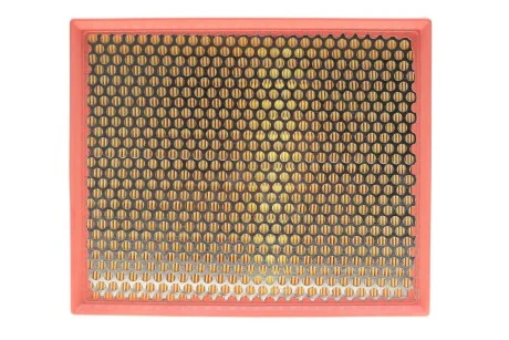 FEBI Фильтр воздушный VW Amarok 10- FEBI BILSTEIN 170232