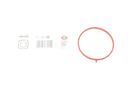 Ущільнення ELRING 884.410