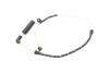 Датчик зносу гальмівних колодок (передніх) BMW Z4 (E86) 06-08 (L=610mm) BOSCH 1 987 473 047 (фото 7)