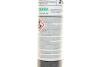 TEROSON BOND120, 310ML Поліуретановий клей-герметик Henkel 2647771 (фото 4)