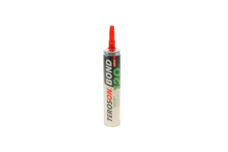 TEROSON BOND120, 310ML Поліуретановий клей-герметик Henkel 2647771