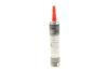 TEROSON BOND120, 310ML Поліуретановий клей-герметик Henkel 2647771 (фото 6)