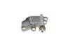 Регулятор напруги BOSCH 1 986 AE0 025 (фото 7)