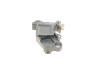 Регулятор напруги BOSCH 1 986 AE0 025 (фото 8)