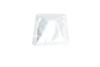 Тормозной суппорт (передний) (R) Renault Megane 2.0dCi/TCe/Scenic 1.2-2.0 09- BOSCH 0 986 135 571 (фото 12)