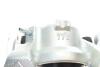 Тормозной суппорт (передний) (R) Renault Megane 2.0dCi/TCe/Scenic 1.2-2.0 09- BOSCH 0 986 135 571 (фото 2)