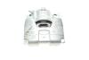 Тормозной суппорт (передний) (R) Renault Megane 2.0dCi/TCe/Scenic 1.2-2.0 09- BOSCH 0 986 135 571 (фото 4)