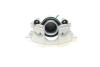 Тормозной суппорт (передний) (R) Renault Megane 2.0dCi/TCe/Scenic 1.2-2.0 09- BOSCH 0 986 135 571 (фото 6)