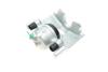 Тормозной суппорт (передний) (R) Renault Megane 2.0dCi/TCe/Scenic 1.2-2.0 09- BOSCH 0 986 135 571 (фото 9)
