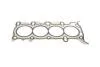 Комплект прокладок двигуна ELRING 550.150 (фото 4)