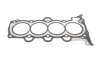 Комплект прокладок, двигун ELRING 550.130 (фото 3)