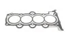 Комплект прокладок, двигун ELRING 550.130 (фото 3)