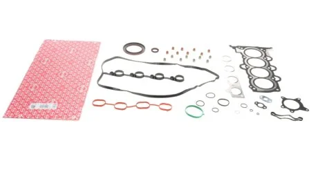Комплект прокладок, двигун ELRING 550.130