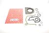 Комплект прокладок (нижній) Ford Fiesta/Focus/Mazda 2 1.6 01-12 ELRING 389.050 (фото 1)