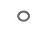 Комплект прокладок (нижній) Ford Fiesta/Focus/Mazda 2 1.6 01-12 ELRING 389.050 (фото 16)