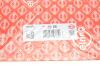 Комплект прокладок (нижній) Ford Fiesta/Focus/Mazda 2 1.6 01-12 ELRING 389.050 (фото 17)