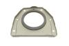 Комплект прокладок (нижній) Ford Fiesta/Focus/Mazda 2 1.6 01-12 ELRING 389.050 (фото 3)