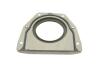 Комплект прокладок (нижній) Ford Fiesta/Focus/Mazda 2 1.6 01-12 ELRING 389.050 (фото 4)
