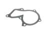 Комплект прокладок (нижній) Ford Fiesta/Focus/Mazda 2 1.6 01-12 ELRING 389.050 (фото 7)