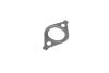 Комплект прокладок (нижний) BMW 3 (E46)/5 (E39)/7 (E389)/X5 (E53) 98-05 M57 D30 ELRING 301.400 (фото 17)