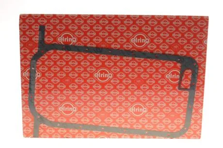 Прокладка піддону BMW 3 (E30/E36)/5 (E34) 87-98, M40/M42/M43 ELRING 762.034