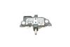 Реле генератора (14.5V) VW Passat 1.6-2.8 96-05 BOSCH 1 986 AE0 062 (фото 4)
