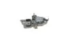 Реле генератора (14.5V) VW Passat 1.6-2.8 96-05 BOSCH 1 986 AE0 062 (фото 5)