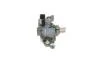 Реле генератора (14.5V) VW Passat 1.6-2.8 96-05 BOSCH 1 986 AE0 062 (фото 6)