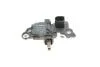 Реле генератора (14.5V) VW Passat 1.6-2.8 96-05 BOSCH 1 986 AE0 062 (фото 7)
