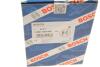 Реле генератора (14.5V) VW Passat 1.6-2.8 96-05 BOSCH 1 986 AE0 062 (фото 8)