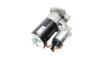 Стартер (12В, 1,2кВт, новий) DACIA DOKKER, DOKKER/MINIVAN, DUSTER, DUSTER/SUV, LODGY, LOGAN II, LOGAN MCV II, SANDERO II NISSAN JUKE, NOTE, PULSAR, QASHQAI II RENAULT CAPTUR I 0.9-2.0D 02.08- BOSCH 1 986 S00 951 (фото 5)