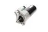 Стартер (12В, 1,2кВт, новий) DACIA DOKKER, DOKKER/MINIVAN, DUSTER, DUSTER/SUV, LODGY, LOGAN II, LOGAN MCV II, SANDERO II NISSAN JUKE, NOTE, PULSAR, QASHQAI II RENAULT CAPTUR I 0.9-2.0D 02.08- BOSCH 1 986 S00 951 (фото 9)