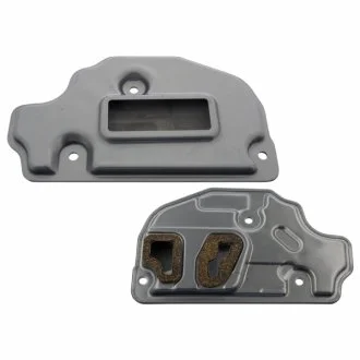 Фільтр АКПП SW SWAG 30104851