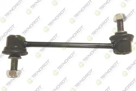 FORD Тяга стаб.передн.лев./прав.L=92mm Fusion 06- для USA TEKNOROT FO-160