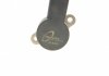 Редукционный клапан рейки топливной MB Sprinter/Vito CDI 00-06 TRUCKTEC 02.13.180 (фото 2)