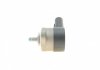 Редукционный клапан рейки топливной MB Sprinter/Vito CDI 00-06 TRUCKTEC 02.13.180 (фото 3)