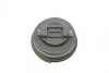Крышка горловины маслозаливная VW T5 2.0 TDI 09-15 TRUCKTEC 07.18.095 (фото 2)