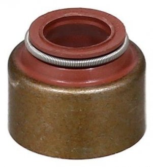 Сальник клапана (выпуск) MB 609 OM314-364 (d=10mm) ELRING 577.901