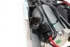 Компресор пневмосистеми Land Rover Range Rover Sport 05-13/Discovery 09- TRUCKTEC 22.30.017 (фото 7)
