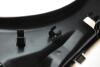 Дифузор радіатора BMW 5 (E39) 95-03 M52/M54 TRUCKTEC 08.40.001 (фото 3)