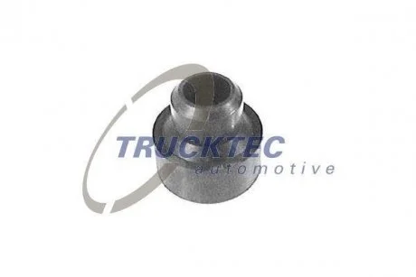 Уплотняющее кольцо форсунки MB 190 (W201) 1.8-2.3 85-93 TRUCKTEC 02.13.034