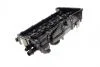 Крышка клапанов BMW 3 (E90/F30/F80)/5 (E60/F10)/X3 (F25)/X5 (F15/F85) 06-18 N47 D16/N47 D20 TRUCKTEC 08.10.204 (фото 13)